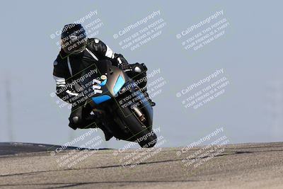 media/Sep-09-2023-Pacific Track Time (Sat) [[fbcde68839]]/C Group/1140am (Outside Grapevine)/